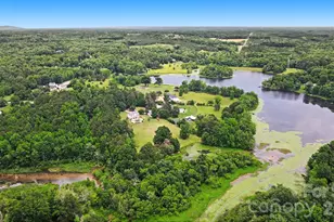1380 Saddle Dr, York, SC 29745 - Photo 39