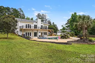 1380 Saddle Dr, York, SC 29745 - Photo 31