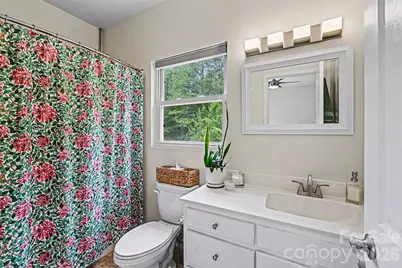 1380 Saddle Drive, York, SC 29745 - Photo 17