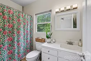 1380 Saddle Dr, York, SC 29745 - Photo 17