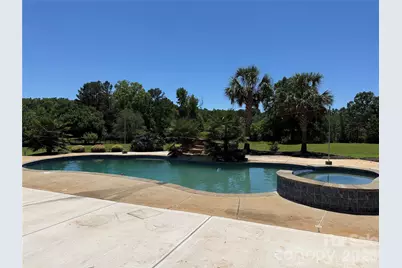 1380 Saddle Drive, York, SC 29745 - Photo 3