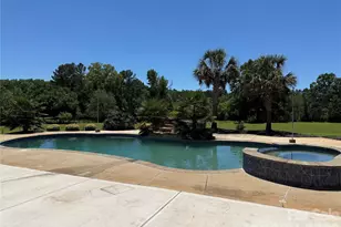 1380 Saddle Dr, York, SC 29745 - Photo 3