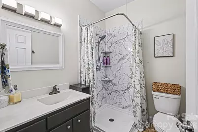 1380 Saddle Drive, York, SC 29745 - Photo 19