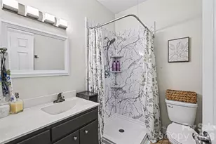 1380 Saddle Dr, York, SC 29745 - Photo 19