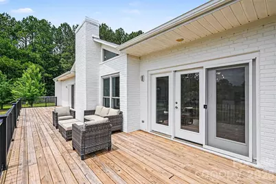 1380 Saddle Drive, York, SC 29745 - Photo 27