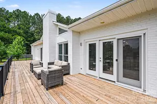 1380 Saddle Dr, York, SC 29745 - Photo 27