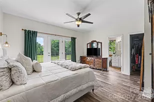 1380 Saddle Dr, York, SC 29745 - Photo 15