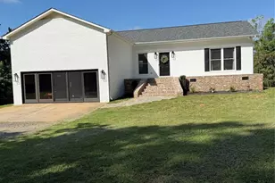 1380 Saddle Dr, York, SC 29745 - Photo 1