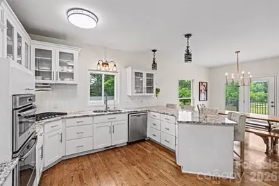 1380 Saddle Drive, York, SC 29745 - Photo 11