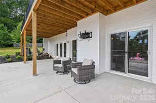 1380 Saddle Dr, York, SC 29745 - Photo 29