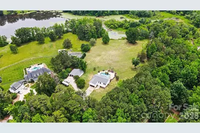 1380 Saddle Drive, York, SC 29745 - Photo 37
