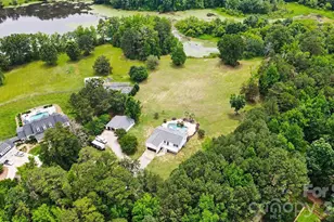 1380 Saddle Dr, York, SC 29745 - Photo 37