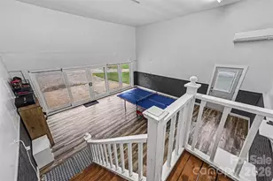 1380 Saddle Dr, York, SC 29745 - Photo 13