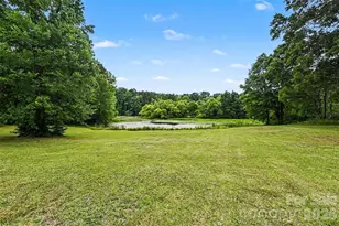 1380 Saddle Dr, York, SC 29745 - Photo 35