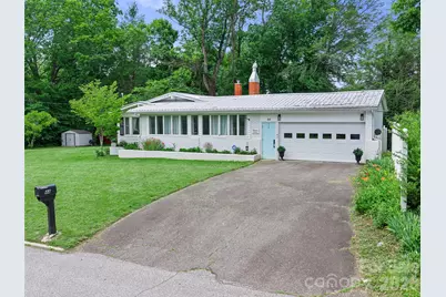 44 Hemlock Avenue, Spruce Pine, NC 28777 - Photo 27