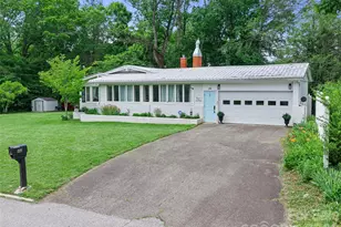 44 Hemlock Ave, Spruce Pine, NC 28777 - Photo 27