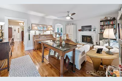 44 Hemlock Avenue, Spruce Pine, NC 28777 - Photo 5