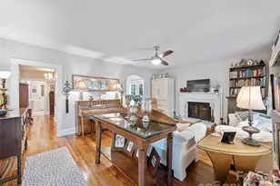 44 Hemlock Ave, Spruce Pine, NC 28777 - Photo 5