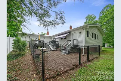 44 Hemlock Avenue, Spruce Pine, NC 28777 - Photo 23