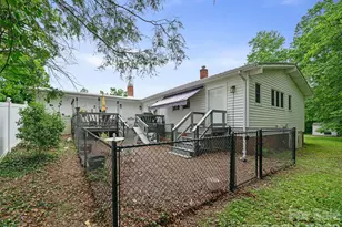 44 Hemlock Ave, Spruce Pine, NC 28777 - Photo 23