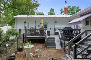 44 Hemlock Ave, Spruce Pine, NC 28777 - Photo 19