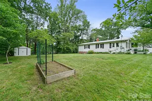 44 Hemlock Ave, Spruce Pine, NC 28777 - Photo 25