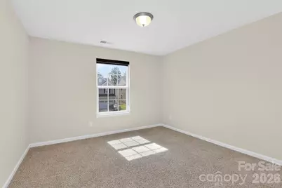 7322 Mill Ruins Avenue SW, Concord, NC 28025 - Photo 29