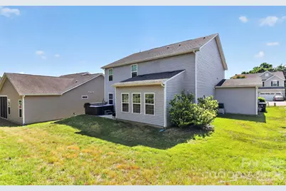 7322 Mill Ruins Avenue SW, Concord, NC 28025 - Photo 35