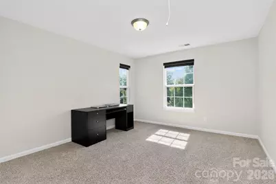 7322 Mill Ruins Avenue SW, Concord, NC 28025 - Photo 27