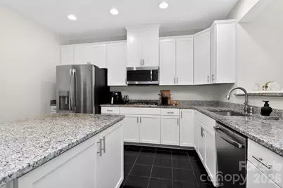 7322 Mill Ruins Avenue SW, Concord, NC 28025 - Photo 13