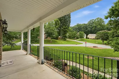 184 Herons Gate Drive, Mooresville, NC 28117 - Photo 3