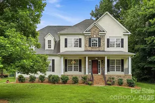 184 Herons Gate Dr, Mooresville, NC 28117 - Photo 1