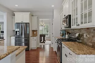 184 Herons Gate Dr, Mooresville, NC 28117 - Photo 13