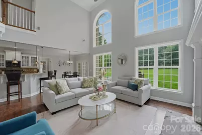 184 Herons Gate Drive, Mooresville, NC 28117 - Photo 19