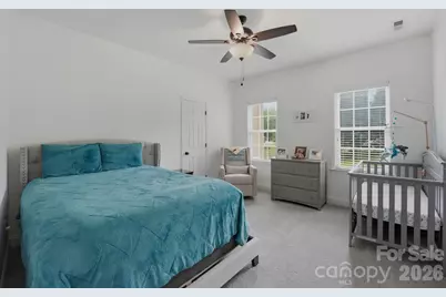 184 Herons Gate Drive, Mooresville, NC 28117 - Photo 35