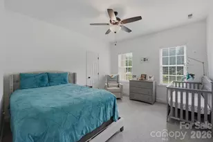 184 Herons Gate Dr, Mooresville, NC 28117 - Photo 35