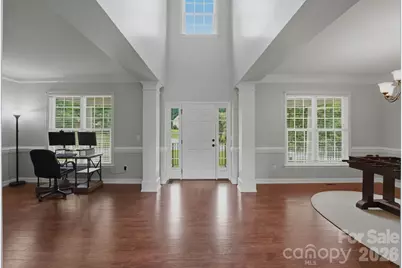 184 Herons Gate Drive, Mooresville, NC 28117 - Photo 5