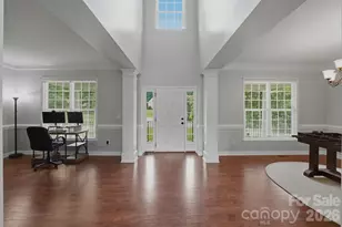 184 Herons Gate Dr, Mooresville, NC 28117 - Photo 5