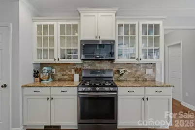 184 Herons Gate Drive, Mooresville, NC 28117 - Photo 15