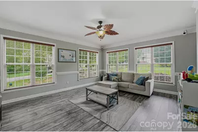 184 Herons Gate Drive, Mooresville, NC 28117 - Photo 23