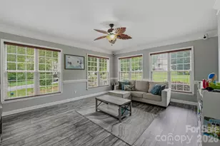 184 Herons Gate Dr, Mooresville, NC 28117 - Photo 23
