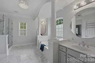 184 Herons Gate Drive, Mooresville, NC 28117 - Photo 29