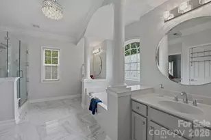 184 Herons Gate Dr, Mooresville, NC 28117 - Photo 29