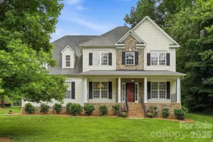 184 Herons Gate Dr, Mooresville, NC 28117 - Photo 1