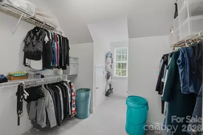 184 Herons Gate Drive, Mooresville, NC 28117 - Photo 31