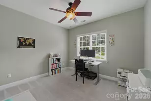 184 Herons Gate Dr, Mooresville, NC 28117 - Photo 33