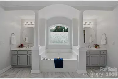 184 Herons Gate Drive, Mooresville, NC 28117 - Photo 27