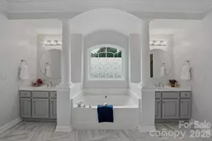 184 Herons Gate Dr, Mooresville, NC 28117 - Photo 27