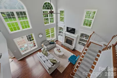 184 Herons Gate Drive, Mooresville, NC 28117 - Photo 21