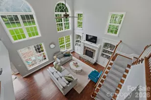 184 Herons Gate Dr, Mooresville, NC 28117 - Photo 21